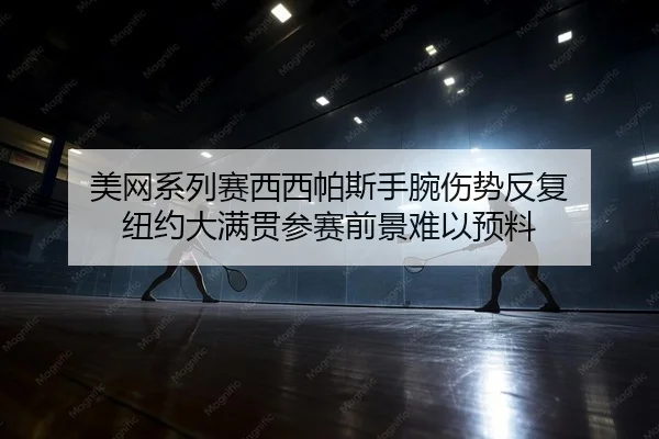 mei-wang-xi-lie-sai-xi-xi-pa-si-shou-wan-shang-shi-fan-fu-niu-yue-da-man-guan-can-sai-qian-jing-nan-yi-yu-liao-2-300.jpg